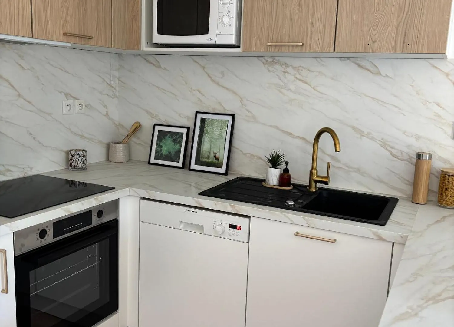 Magnifique Appartement Lumineux Avec Piscine Mallemort Apartment