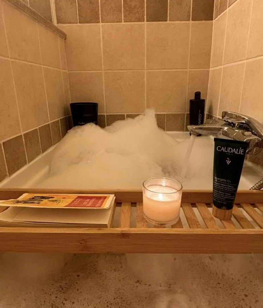 Magnifique Appartement Lumineux Avec Piscine Mallemort